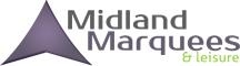 Midland Marquees & Leisure Ltd, Willesley opening hours