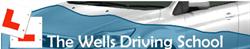 The Wells Driving School, Malvern opening hours