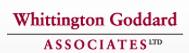 Perspective (Whittington Goddard), Sheffield opening hours