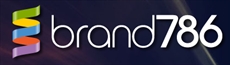 Brand786 in Tilehurst (Tilehurst) - Opening Hours