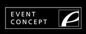 Event Concept, London opening hours