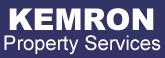 Kemron Property Services in London (Thamesmead) - Opening Hours