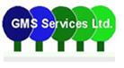 Gms Services Ltd, Standish opening hours