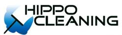 Hippo Cleaning in Southampton (Bitterne) - Opening Hours