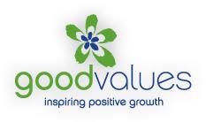 Good Values in London (Mayfair) - Opening Hours