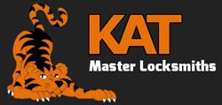 Kat Locksmiths in Hadleigh (Benfleet) - Opening Hours