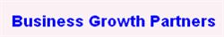 Business Growth Partners Ltd in Leeds (Chapel Allerton) - Opening Hours