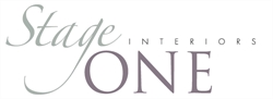 Stage One Interiors, Reach opening hours