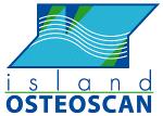 Island Osteoscan, Newport opening hours