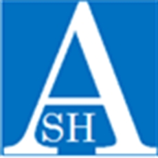 Ash Business Consultants, Chester opening hours