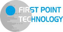 First Point Technology Ltd, Iver opening hours
