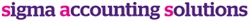 Sigma Accounting Solutions Limited in Nottingham (Bulwell) - Opening Hours