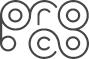 ProCo, Sheffield opening hours