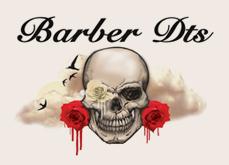 Barber of Sheffield Ltd in Barnsley (Barnsley) - Opening Hours