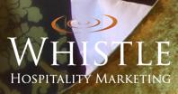 Whistle Hospitality Marketing, Cuddington opening hours