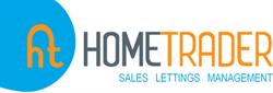 Hometrader in London (Shadwell) - Opening Hours