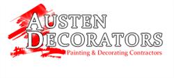 Austen Decorators, Rownhams opening hours