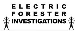 Electric Forester Investigations Ltd in Cottenham (Cambridge) - Opening Hours