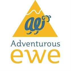 Adventurous Ewe, Deganwy opening hours