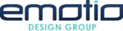 Emotio Design Group, Pinner opening hours