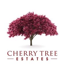 Cherry Tree Estates, Chew Magna opening hours