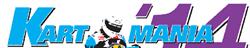 KartMania 2012, Silverstone opening hours