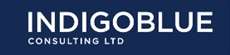 IndigoBlue Consulting Limited in London (Westminster) - Opening Hours