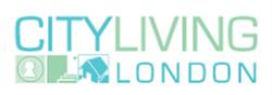 City Living London, opening hours