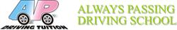 Always Passing, Lower Dicker opening hours