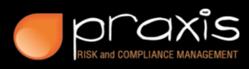 Praxis Risk and Compliance Management Ltd in Prenton (Bidston) - Opening Hours