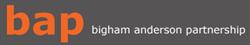 Bigham Anderson Partnership in London (Spitalfields) - Opening Hours
