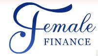 Pws Financial Consulting Limited, Liverpool opening hours