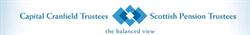 Capital Cranfield Trustees LONDON, London opening hours