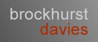 Brockhurst Davies, Loughborough opening hours
