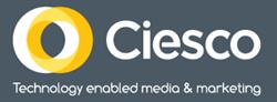 Ciesco in London (Holland Park) - Opening Hours