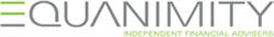 Equanimity IFA Limited in London (Islington) - Opening Hours