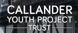 Callander Youth Project, opening hours