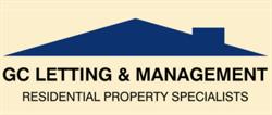 GC Letting & Management, Hull opening hours