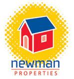 Newman Properties, Bathgate opening hours