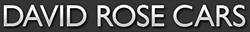 David Rose Cars, Oxted opening hours