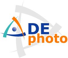 De Photo, South Godstone opening hours