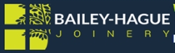 Bailey-Hague Joinery Ltd, Sherburn in Elmet opening hours