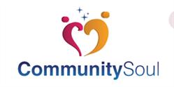 Communitysoul Limited, Draycott opening hours