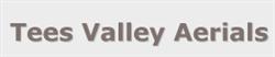 Tees Valley Aerials, Stockton-on-Tees opening hours