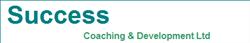 SUCCESS COACHING & DEVELOPMENT LTD in Welwyn (Oaklands) - Opening Hours