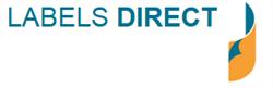 Labels Direct Limited in London (Farringdon) - Opening Hours