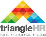 Triangle Hr Limited, Battlefield Enterprise Park opening hours