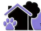 Pets, Homes and Gardens Company, Horsham opening hours