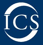 Ics Training and Development Ltd., Bath opening hours
