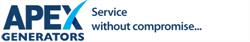 CES Power, Milngavie opening hours